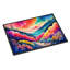 Pacome Non-Slip Doormat-977073073