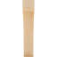 Attelle de genou Legacy-64751484-64784888