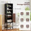 Sidny Bathroom Cabinet-1852777440
