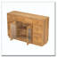 Armoire de rangement 7 tiroirs 7 portes-1694864162