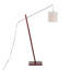 Lampe de travail sur pied 60 "-63867459