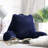 Nestl Reading Pillow -61464058-61464053