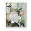 Bouquet Scatter I, reproduction encadrée - bois massif-526693974-526693993