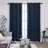 Makua Room Darkening Curtain Pair-106839142-106839129