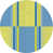 Rond 3 pi