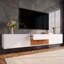 TV Stand for TVs up to 65"