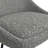 Holmes Boucle Bar & Counter Stool-61345356-60880352