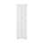 White is out of stock