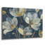 «Translucent Garden» par Albena Hristova, art mural en verre acrylique-279875355