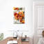 Yarlin, orange sanglant, cocktails pour deux-108397420