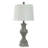 Longhurst Resin Table Lamp-1124232484
