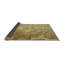 Beige damassé de l’est Tapis décoratif-1718915846