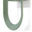 Spinder x OnMateria Steel 1 - Hook-923410740
