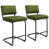 Counter Stool (Seat Height: 24") selected