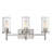 Bertelli Dimmable Vanity Light-803442420-759634469