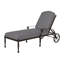 Grand Terrace Outdoor Chaise Lounge-69933054-69933060