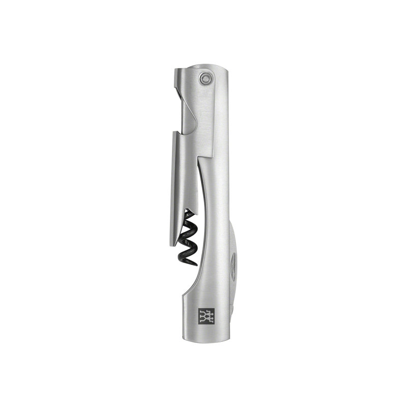 ZWILLING, Sommelier - Waiter's Knife