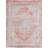 Gabbs Oriental Indoor Rug-916849645