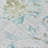 Machine Washable Indoor/Outdoor Chantille ACN2616 Floral Rug-1767427030-1767427027