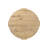 Eronda Round Dining Table