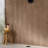 Oakwood 17.71 In. X 47.24 In. Textured Wood Look Matte Ceramic Wall Tile (17.32 Sq. Ft. / Case)-108495457