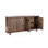 Shira 78'' W Solid Wood Sideboard