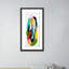 Angela Print by Angie Barker-48615565-48615567