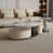 Beige/Grey