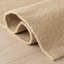 Iirela Modern Beige Rug-1121953830