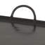 Metal Tray 1