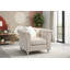 Fauteuil d'appoint Julianne-1593258126