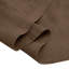 Tapis de tente Vidaxl-113564179-113564161