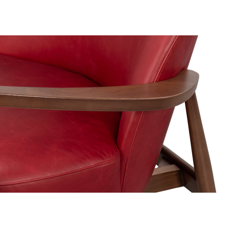 Pindar Armchair
