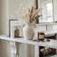Vase de table Kenith-108645623-119437047