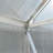 6.3'*10.2'*7' Polycarbonate Greenhouse-121362752-121362757