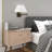 Tyonna Wall Sconce-1858470649