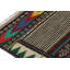One-of-a-Kind Runner 2'1" X 4'9" Area Rug