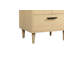 Ensemble de meuble-lavabo simple 30 po Baldwin-1747656736