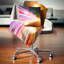 Coussin Cityscape-29828408-29855000