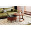 Table basse Vintage