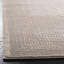 Tapis performance abstraite Wendi-33132987