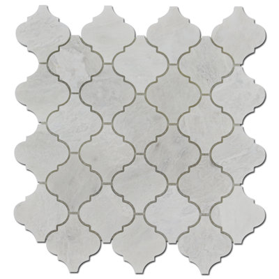 LANTERNE ARABESQUE - ICEBERG POL