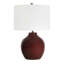 Lampe de table-1930125316-1930125319