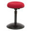 Tabouret pivotant Peggie-16048486