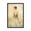 « remembering you », reproduction d’art sur toile-72556697-72556696-30270082