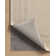 Amber Lewis x Loloi Windsor Ivory / Spa Area Rug