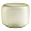Sorrel Glass Table Vase-61190862