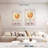 Yarlin Iced Aperol Spritz Poster-108600112