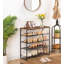 Range-chaussures Alheide