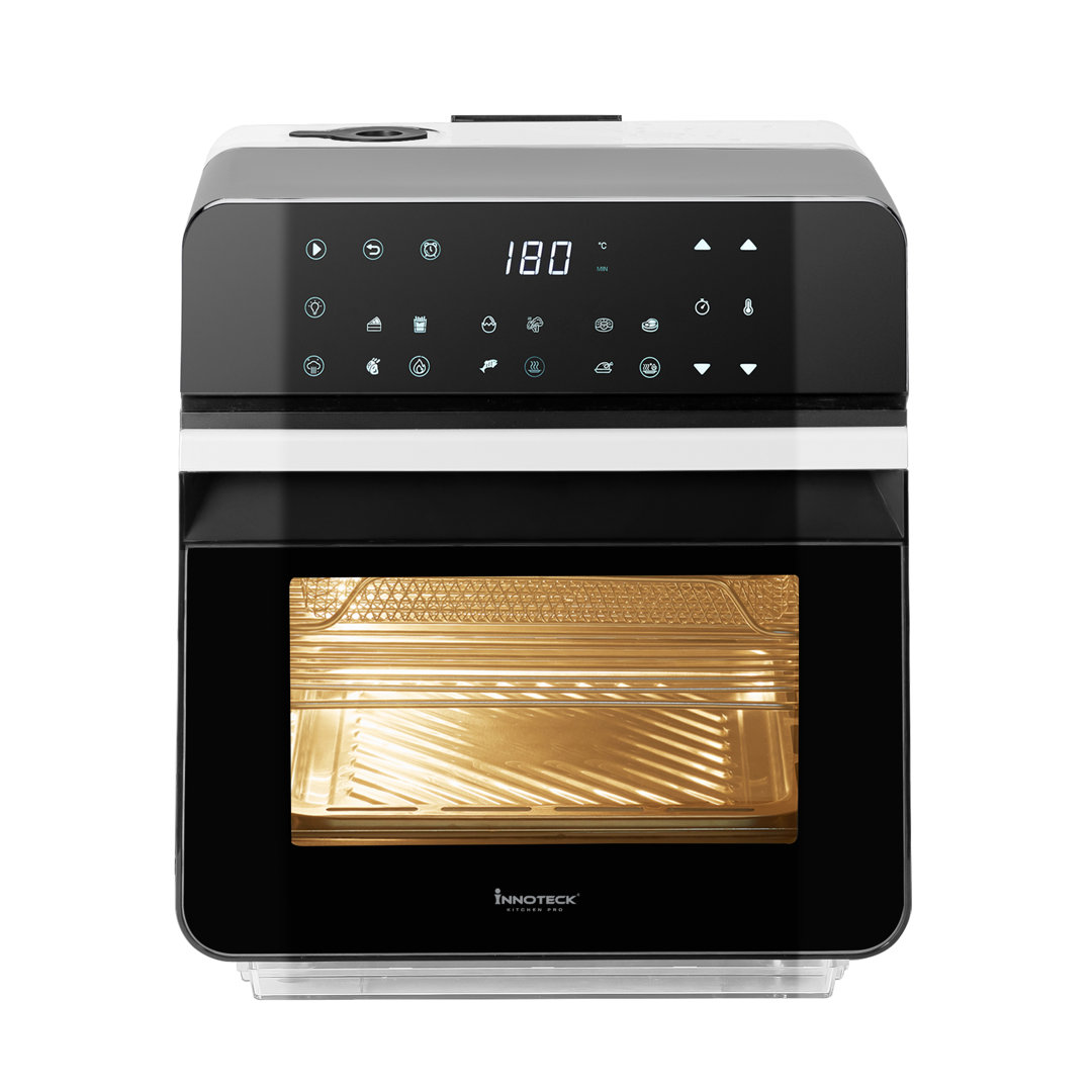 Innoteck 11L Air Fryer Oven